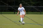 WSoc vs Curry  Wheaton College Women’s Soccer vs Curry College. - Photo By: KEITH NORDSTROM